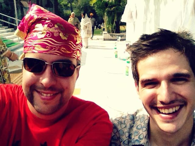 Jacob Singh tweet media