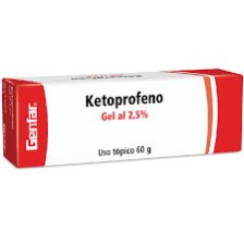 JulioFdez79's tweet photo. ¿Por qué se permite vender cremas con algunos AINEs y no con Ketoprofeno o Dexketoprofeno? ¿Por qué necesitan receta? 

Hablemos de KETOPROFENO Y DEXKETOPROFENO 👇🏻 https://t.co/8ZlhrzyBfA