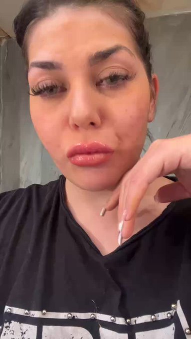 marrythethought is live now! https://t.co/2IOghQ5vZL https://t.co/HBDVLslWrm