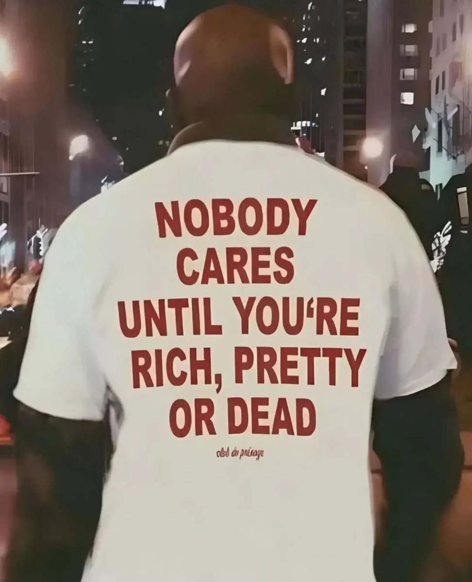 MindMatterMoney's tweet image. 10 hard truths of life:

1.