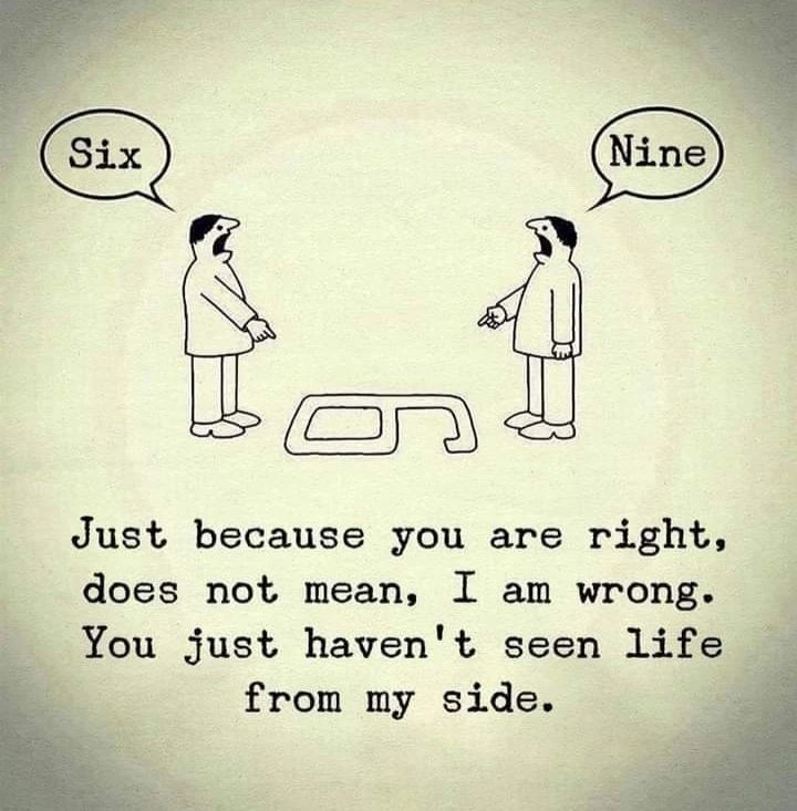 MindMatterMoney's tweet photo. 6. https://t.co/4jxhXoQvAJ
