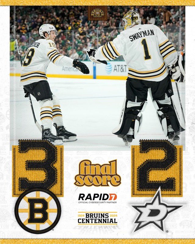 FIRSTLADYNHL's tweet photo. 🚨REPOST for a free play on Tuesday!!!

💵🚨💵🚨💵🚨💵🚨💵🚨💵🚨💵

💰𝐏𝐄𝐑𝐅𝐄𝐂𝐓 𝐃𝐀𝐘 𝐓𝐎 𝐒𝐓𝐀𝐑𝐓 𝐓𝐇𝐄
𝐖𝐄𝐄𝐊!!!!

Bruins ML +120=✅Winner
Nucks ML=✅Winner 

🎙️Let's kill it again this week!!!

#GamblingTwitter #NHL #NHLPicks #bettingtwitter https://t.co/NXt4trJcFn