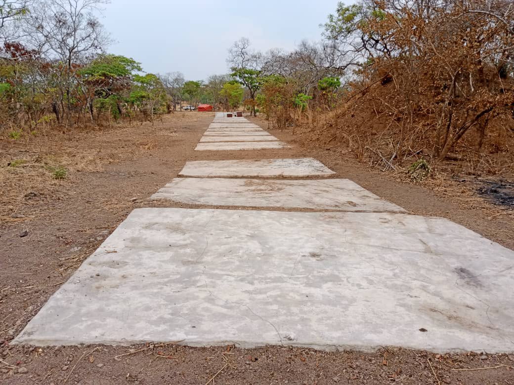 Critical Metals plc tweet media