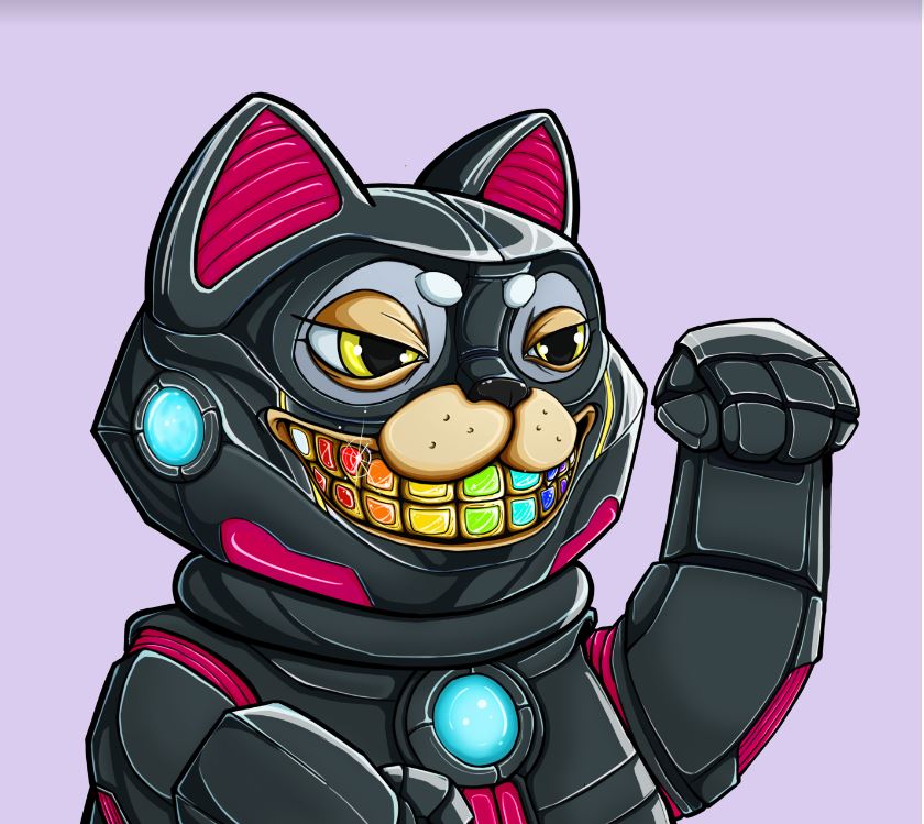 onur eker tweet media