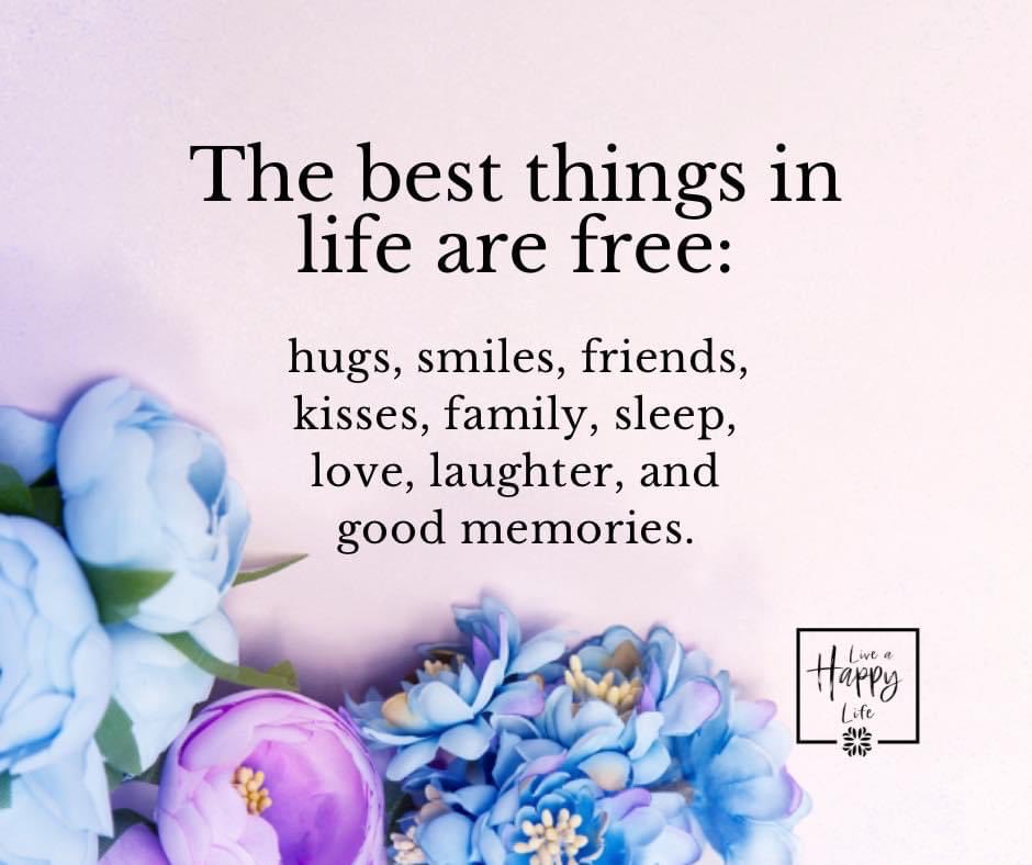 BeckyGidon's tweet photo. Happy Tuesday 💗💙🩵💜 https://t.co/n9QqjucxRe