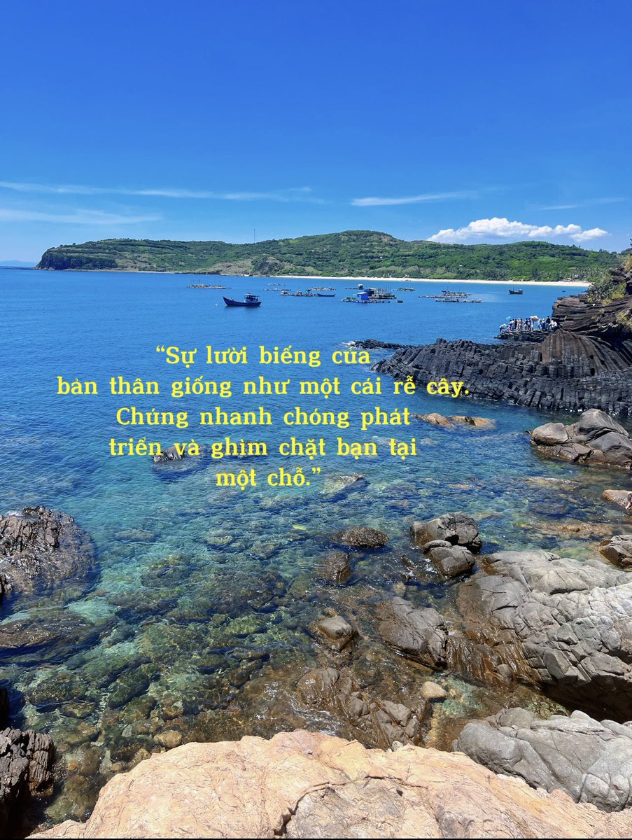 Dory1809's tweet photo. Mỗi ngày chăm chỉ một chút. Một năm chúng ta có 365 ngày chăm chỉ rồi. ^^
#Dory 
#cheouytin https://t.co/mUYhEGO7LK