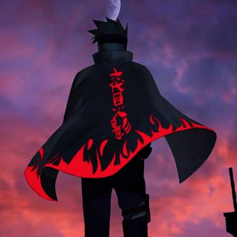 #NewProfilePic
