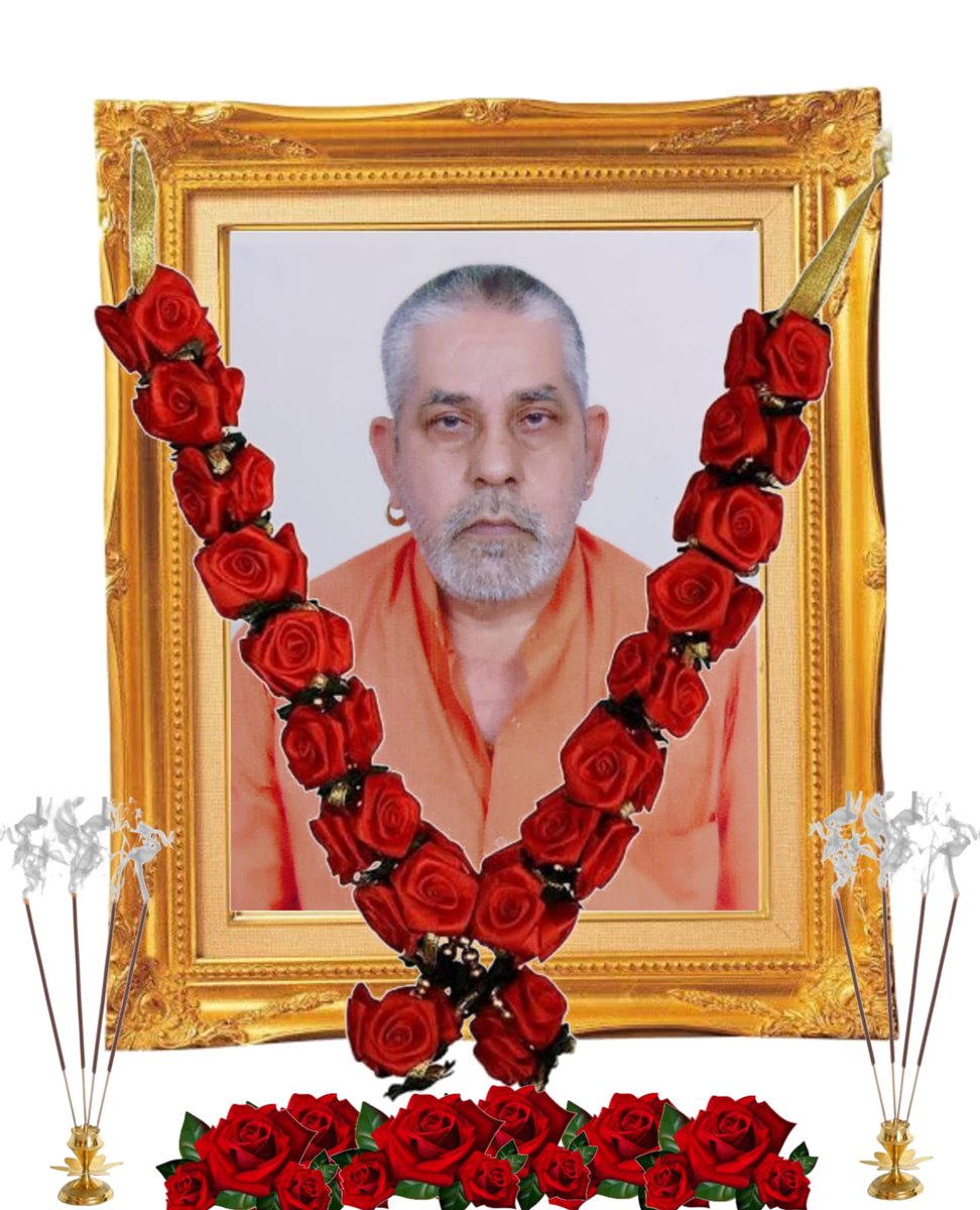DivyaRa51291666's tweet photo. https://t.co/I1V0QbeSvw