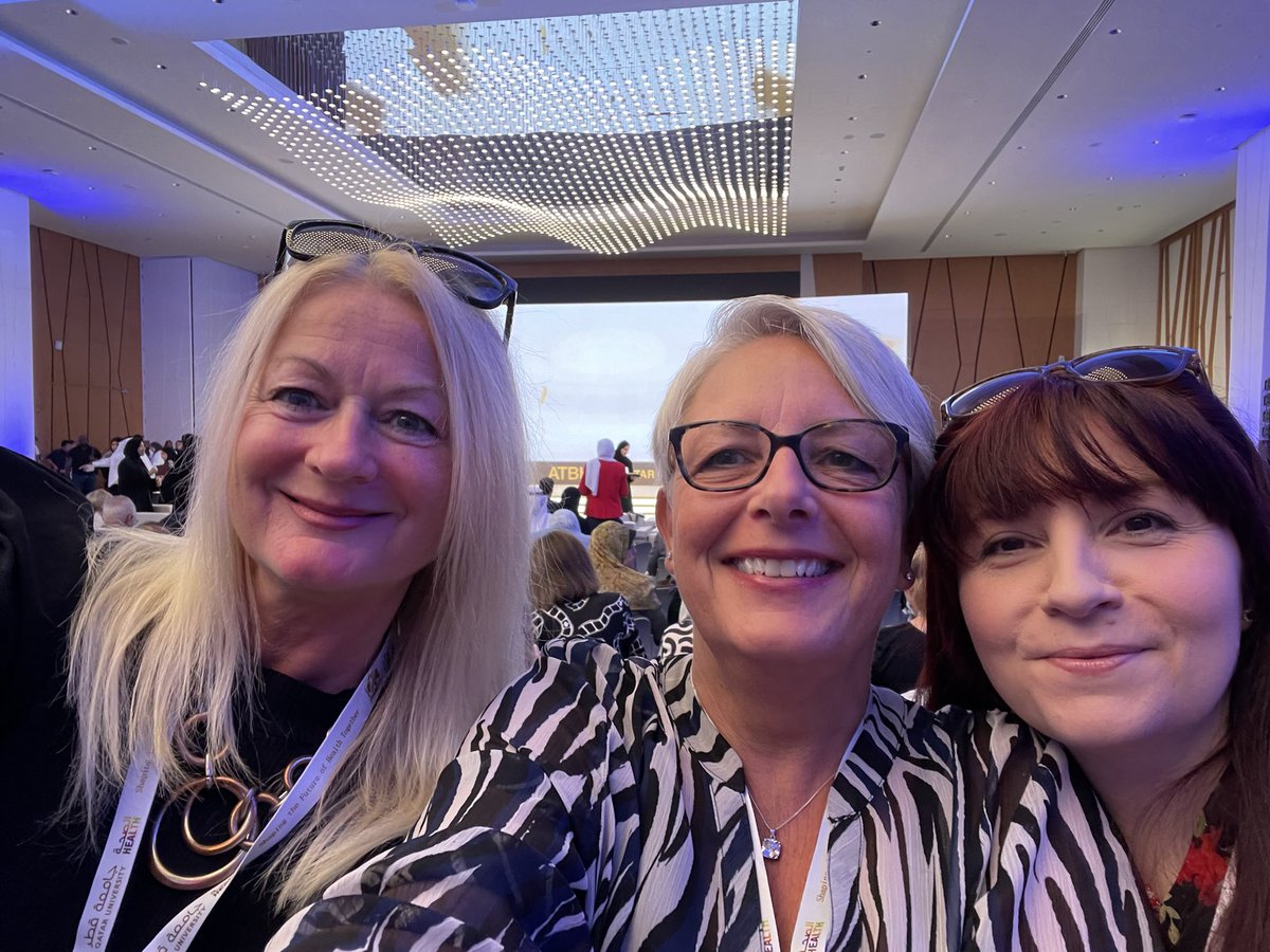 Alison Power tweet media