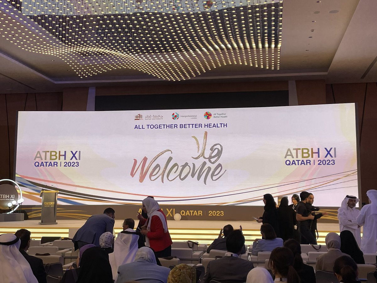 Alison Power tweet media