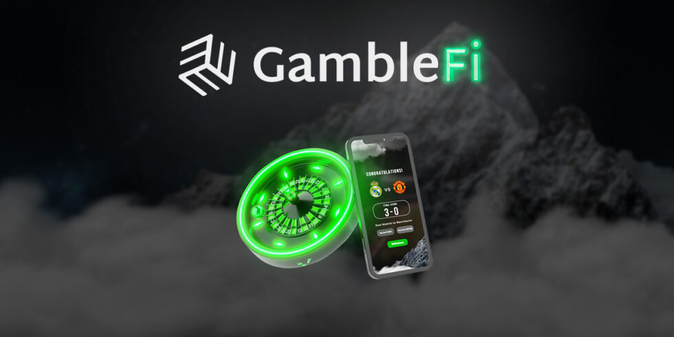 junglecasino_io's tweet photo. #GambleFI a bit of reading https://t.co/s0PDSpijWm https://t.co/geNaj2feyI
