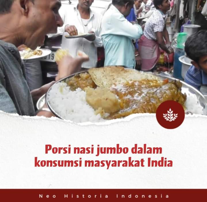 neohistoria Indonesia tweet media
