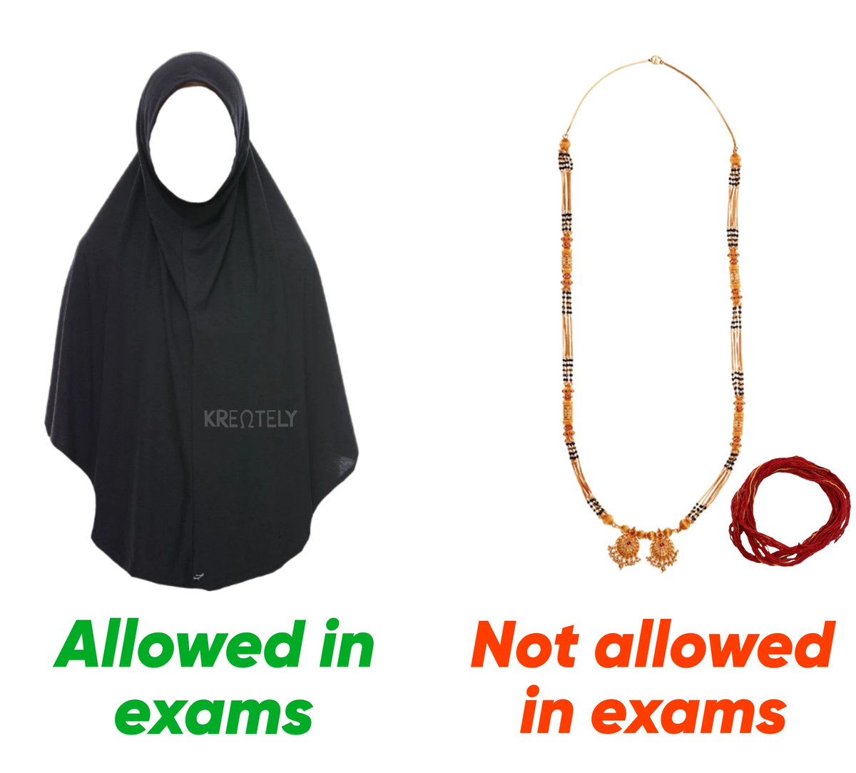 KreatelyMedia's tweet photo. Beauty of secularism in India https://t.co/TP5Aer0ABC