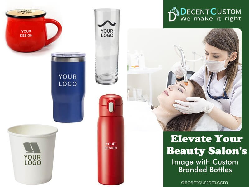Decentcustomltd's tweet image. 🌟 Transform your salon visit into a signature experience! 💇‍♀️✨
Custom branded bottles aren't just about hydration, they're the essence of our ethos in every sip. #BrandRevolution #SalonEssentials
 #CustomBeauty 👉[tinyurl.com/dc-Branded-Bot…