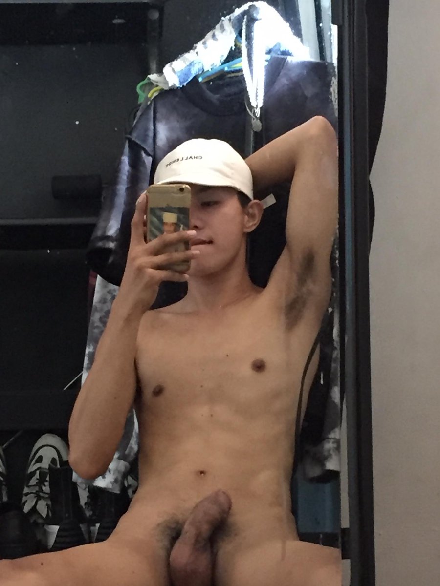 Daddy Grab - Poppers For Sale pm Tg @grabp0ppers tweet media