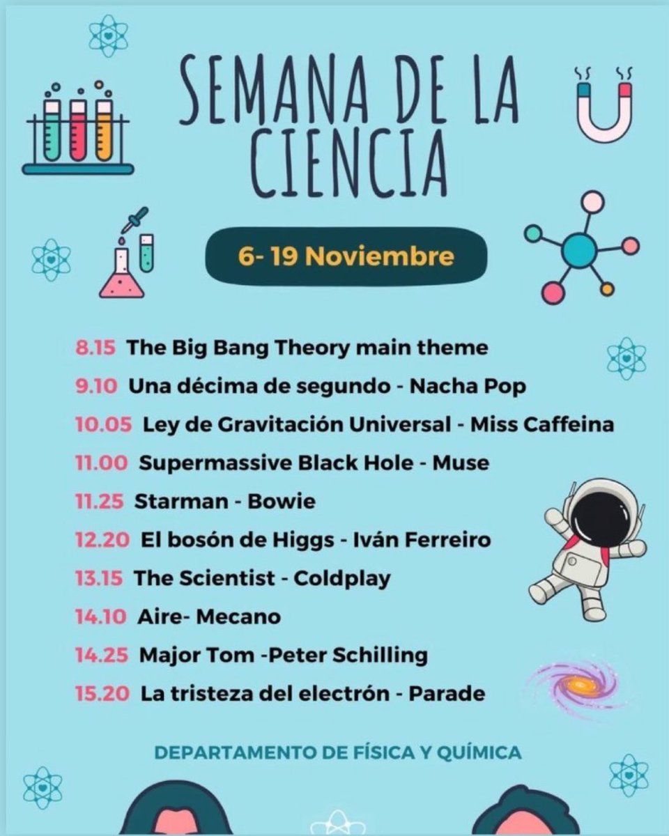 lolamenting's tweet photo. El timbre de mi instituto esta quincena 🤣 https://t.co/NL1eDef6YE