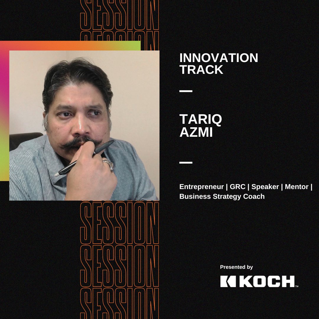 Wichita Startup Week tweet media