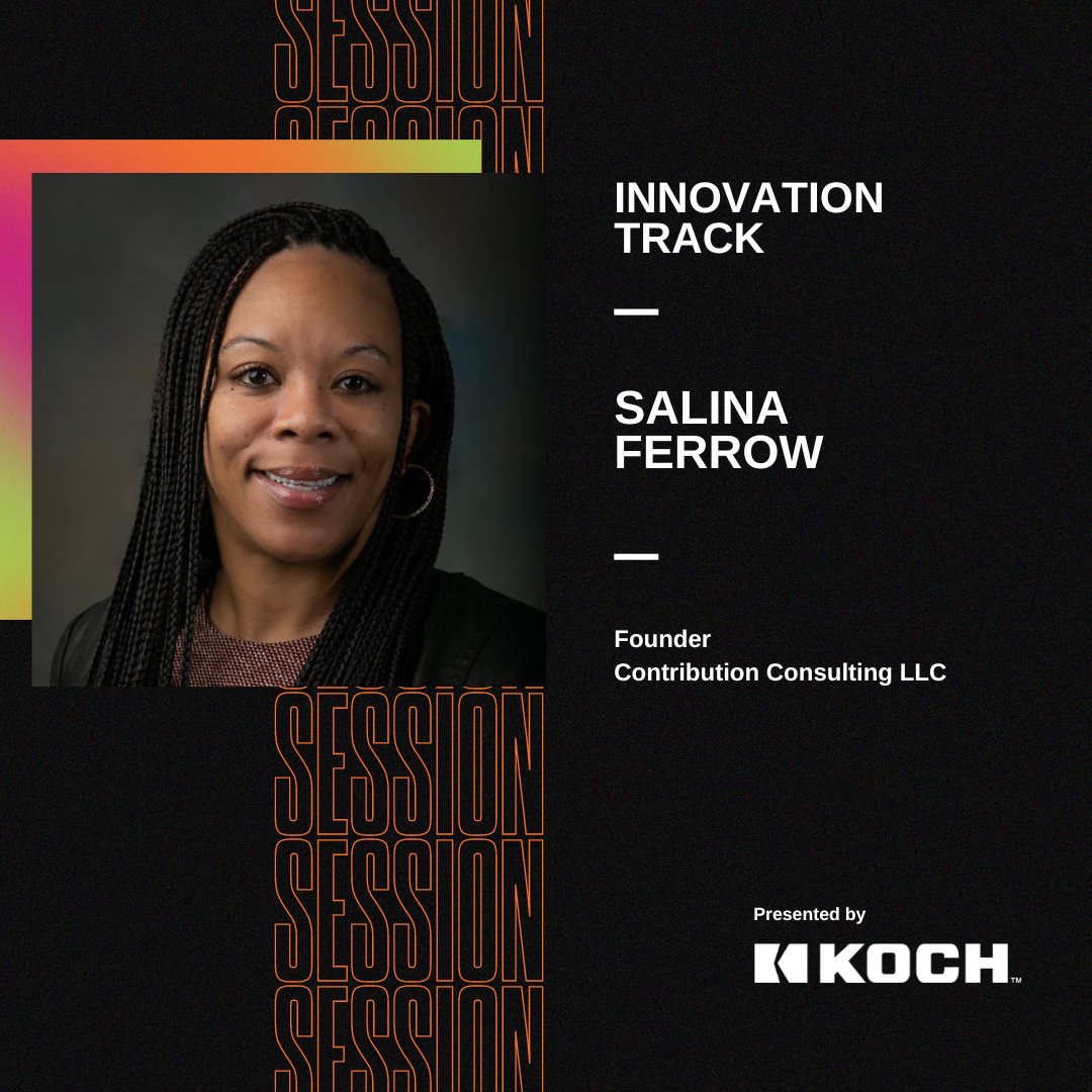 Wichita Startup Week tweet media