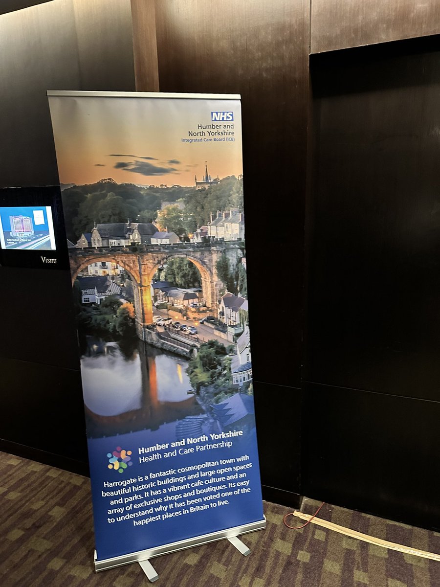 KevvyA's tweet photo. @selbygp Dr Nigel Wells kicking off our first UK Primary care careers day @CPKochi in Kerala along with the rest of the team for @HNYPartnership @HaxbyTraining @rcgp @RCGPHumber @RCGPYorks @navigocare @DHSCgovuk @SteveBarclay #teamgp https://t.co/vBlgloMlu8