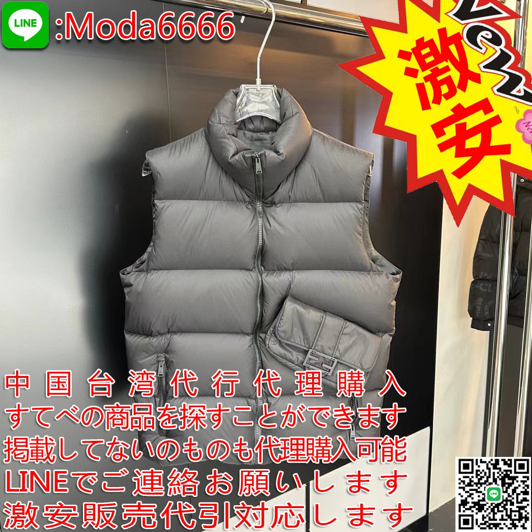 Moda1233218's tweet image. #キャバ #キャバ嬢 #キャバドレス #キャバクラ嬢 #キャバ嬢ドレス #キャバドレス通販 #コーティネート #コーデ部 #コーデ女子部 #コーデ日記 #コーデまとめ #コーデュロイワンピース #服好きな人と繋がりたい #春服 #夏服 #服好き #服装 #ブランド服 #服好きと繋がりたい #水商売 #水商売賃貸