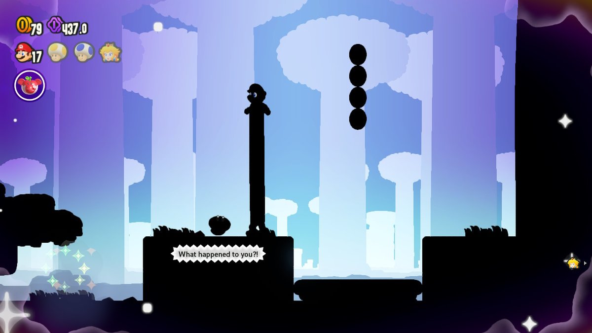 Sawneeks tweet media