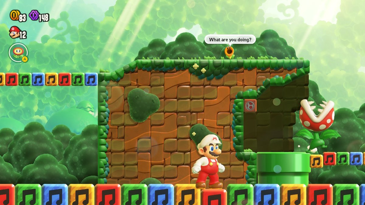 Sawneeks tweet media