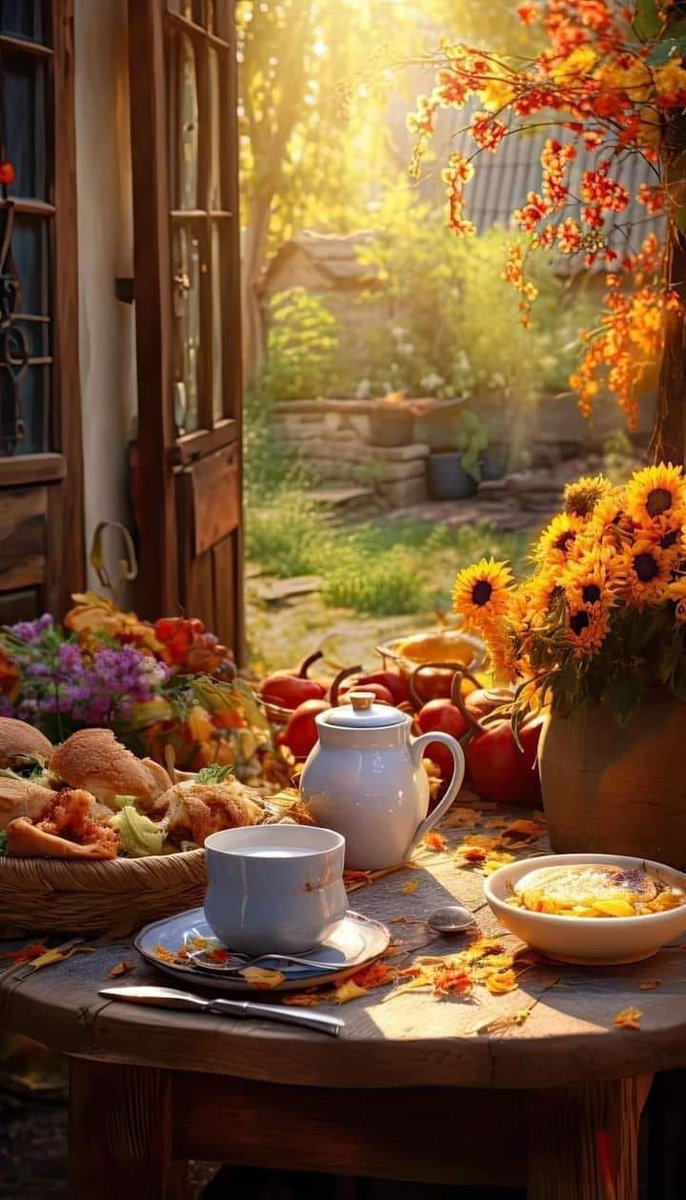 Günaydın Yaşamak...
Günaydın Vefa lı insanlara.
Günaydın hedefinde,yüreğinde sevgi olan insanlara.
Günaydın zevki için anlık değil,
Sevdigi için ömürlük olanlara.
Günaydın gerçek vicdanlı insanlara.
Çocuk ruhlu gözüküp,içersinde kötülük yüklü olmayanlara günaydın..