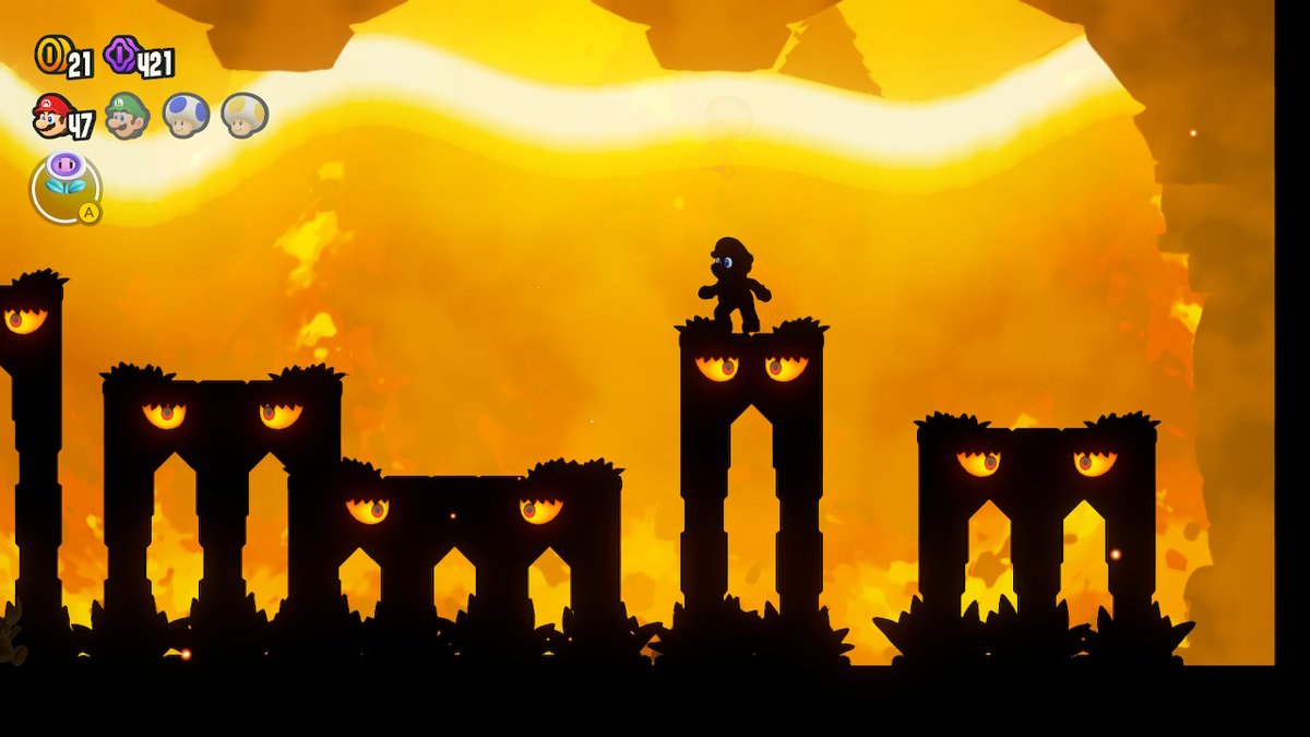 Sawneeks tweet media