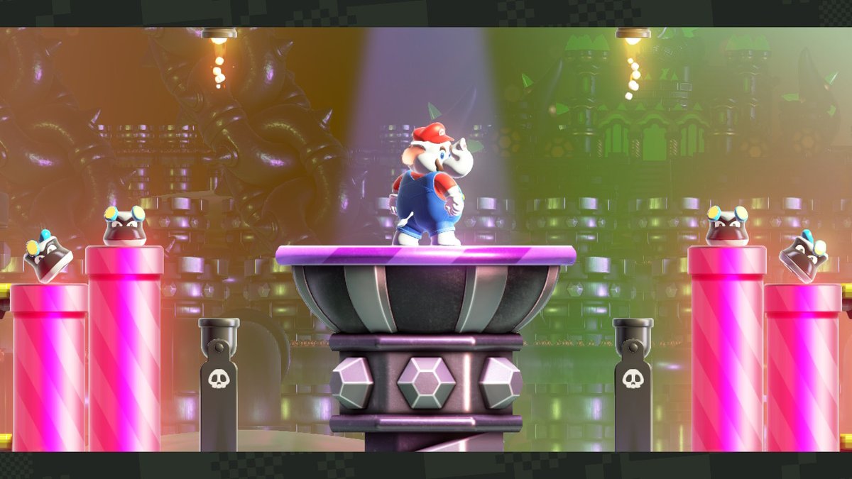 Sawneeks tweet media