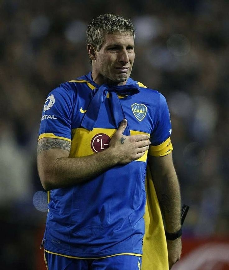 Volve10Riquelme's tweet photo. Feliz cumpleaños Martin Palermo, gracias por tantas alegrías ídolo https://t.co/fKhMzgZXyH
