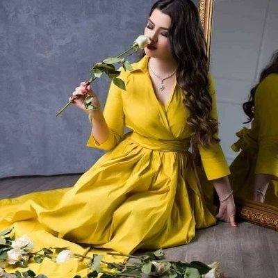 venus ng tweet media