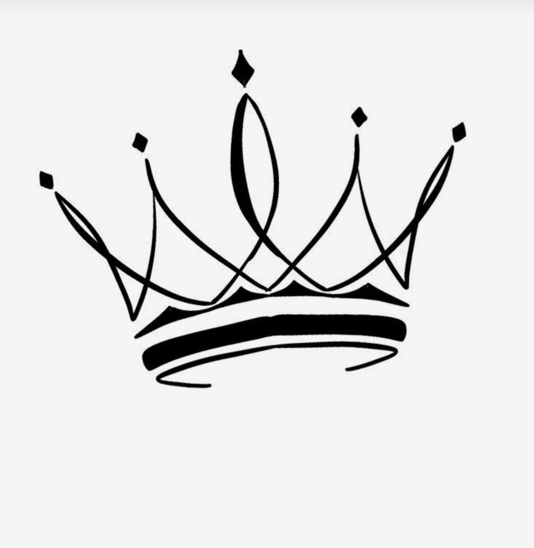 Shammi35659470's tweet image. Poetry is monarch
we are minions

fodder.
for. thought.

#vss365
#fodder
#9words
#micropoetry 
#WritingCommunity