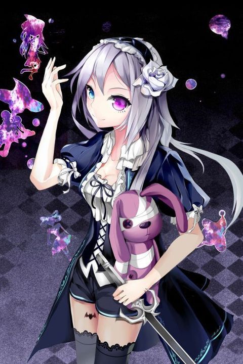 Tuchochef tweet media