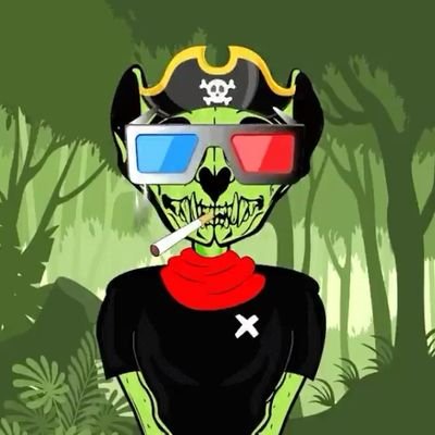 jo davis tweet media