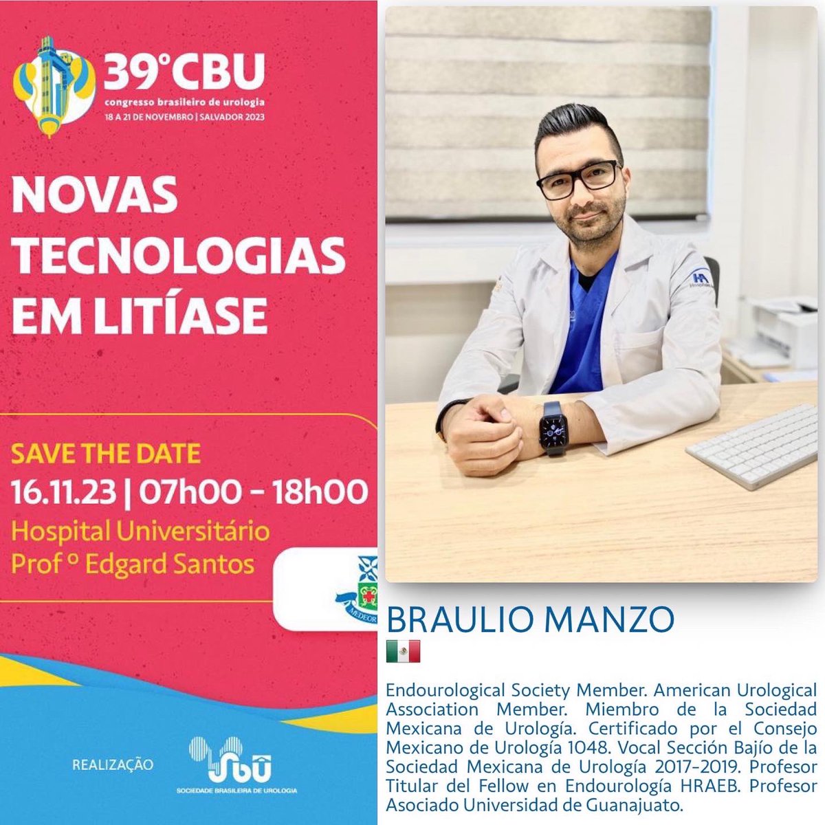 Fábio Sepúlveda tweet media