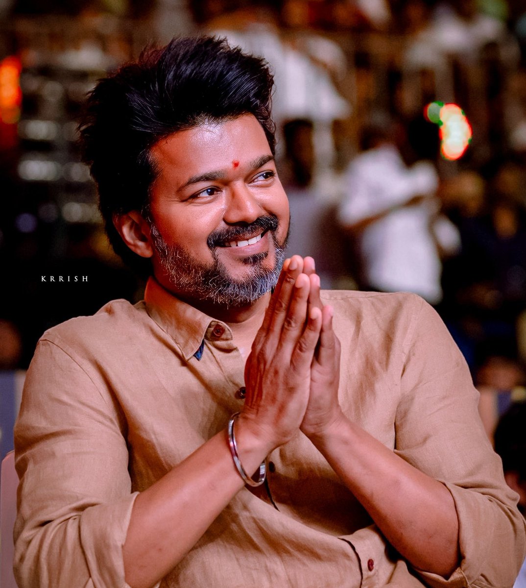 Thalapathy665's tweet photo. It's @vp_offl Birthday, Happy Birthday neyy!!!

Get Ready for #THALAPATHY68 Exclusives 🔥 https://t.co/5OgDJ8N0yW
