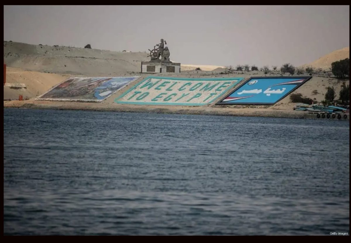 KamalPe69257601's tweet photo. Possible reason intelligence on Hamas attack was ignored is #Netanyahu, (29% popularity) wants to deliver The #GurionCanalProject connecting #GulfOfAqaba on the #RedSea to the #MediterraneanSea if #Gaza which is in the middle can be destroyed. Rewar is 20% of world shipping. https://t.co/JfQx2KtDQg