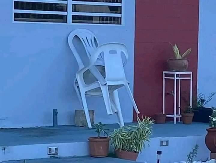 Prindavan ini bouss tweet media