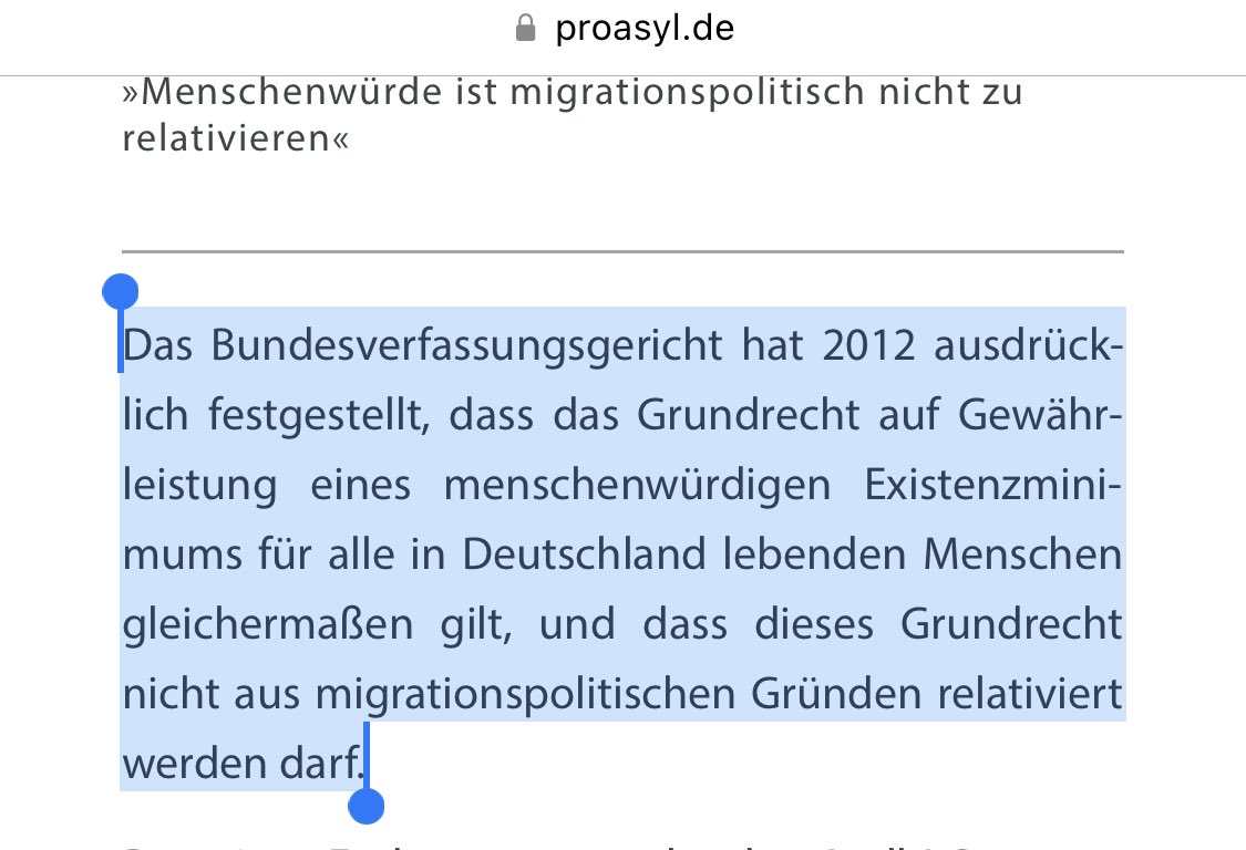 Amina Yousaf tweet media