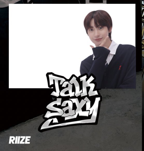 너무아름다워서
구냥이대로뽑고싶음