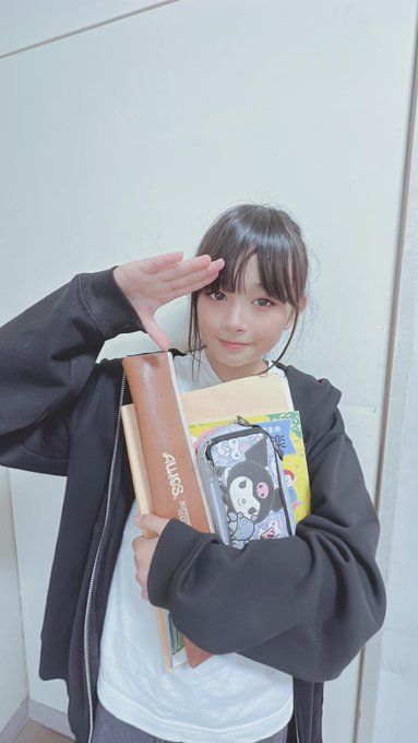 Twitterのコスプレ画像23