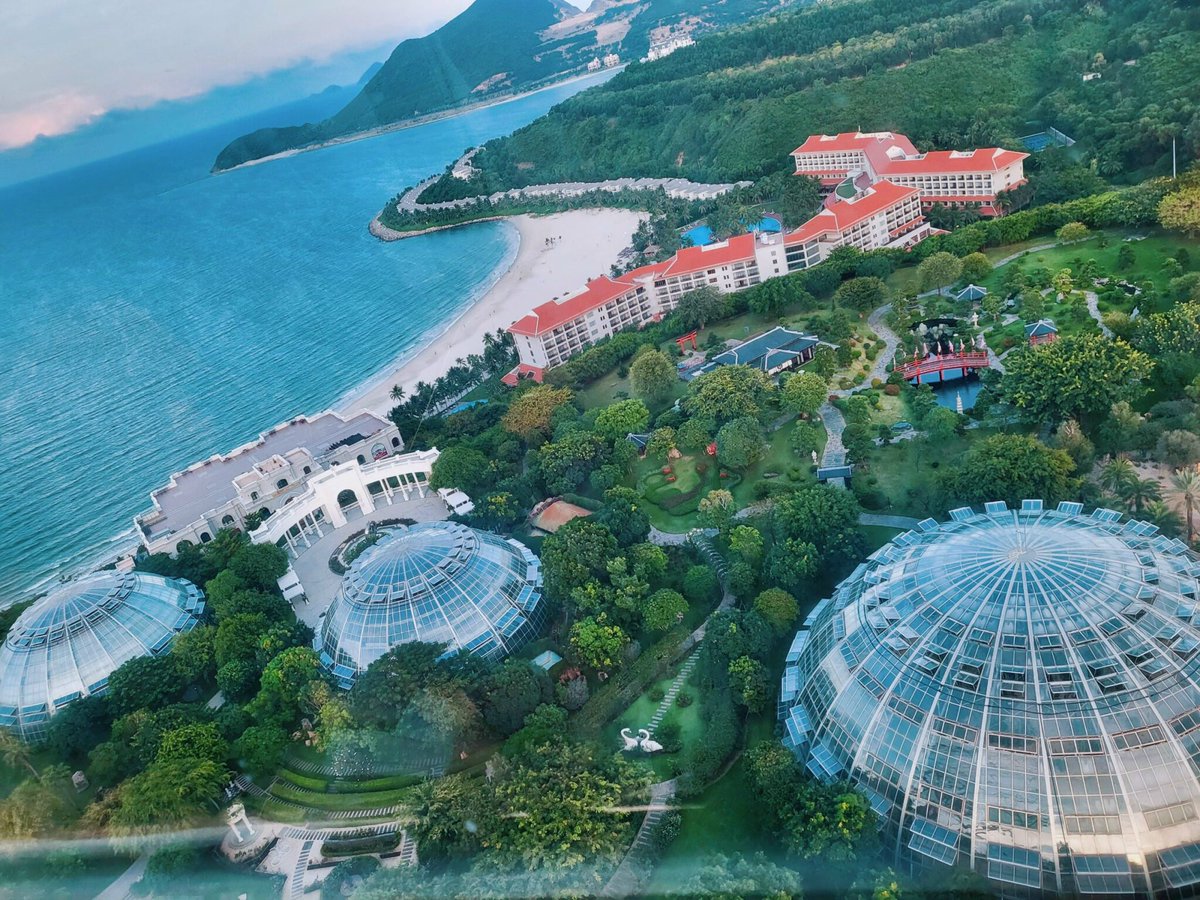 Anna Tam (@annatam1001) on Twitter photo 