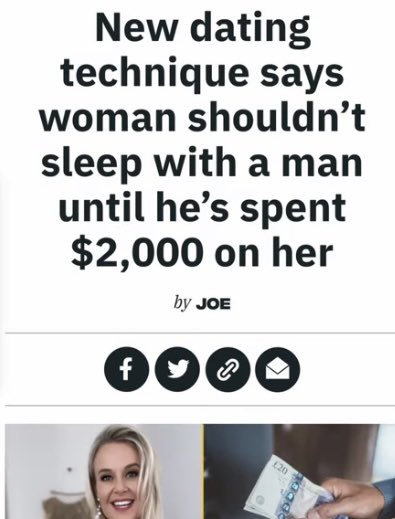 Wall Street Mav tweet media