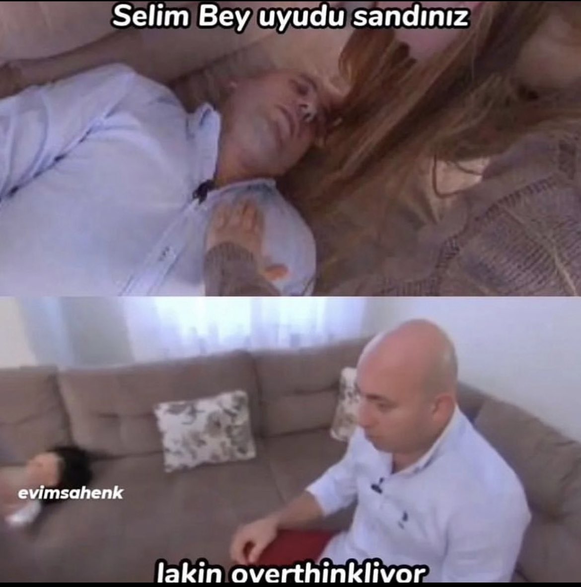 nida (@hellonida01) on Twitter photo 