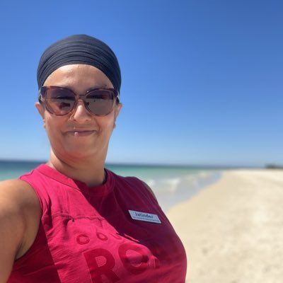 #NewProfilePic