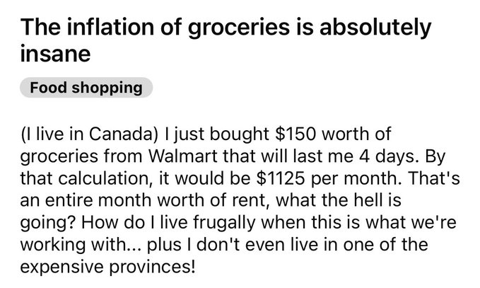 Wall Street Mav tweet media