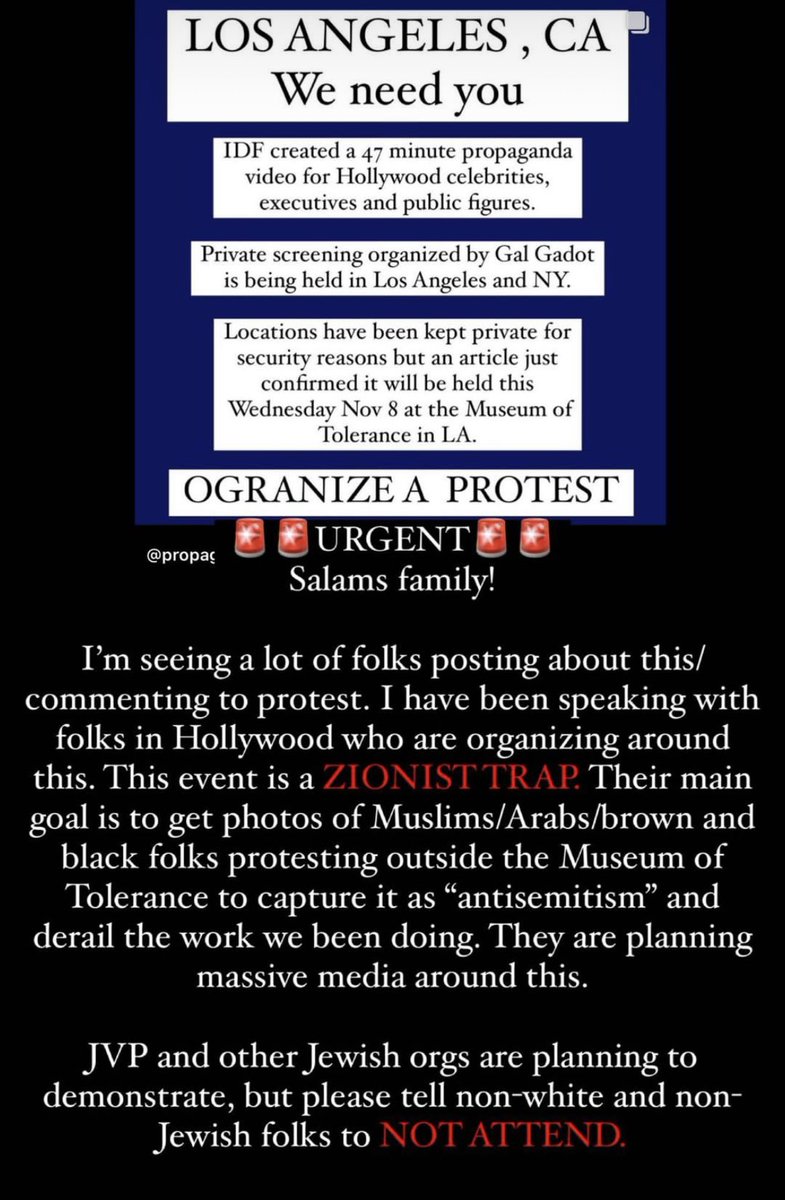 👁️‍🗨️Cassandra tweet media