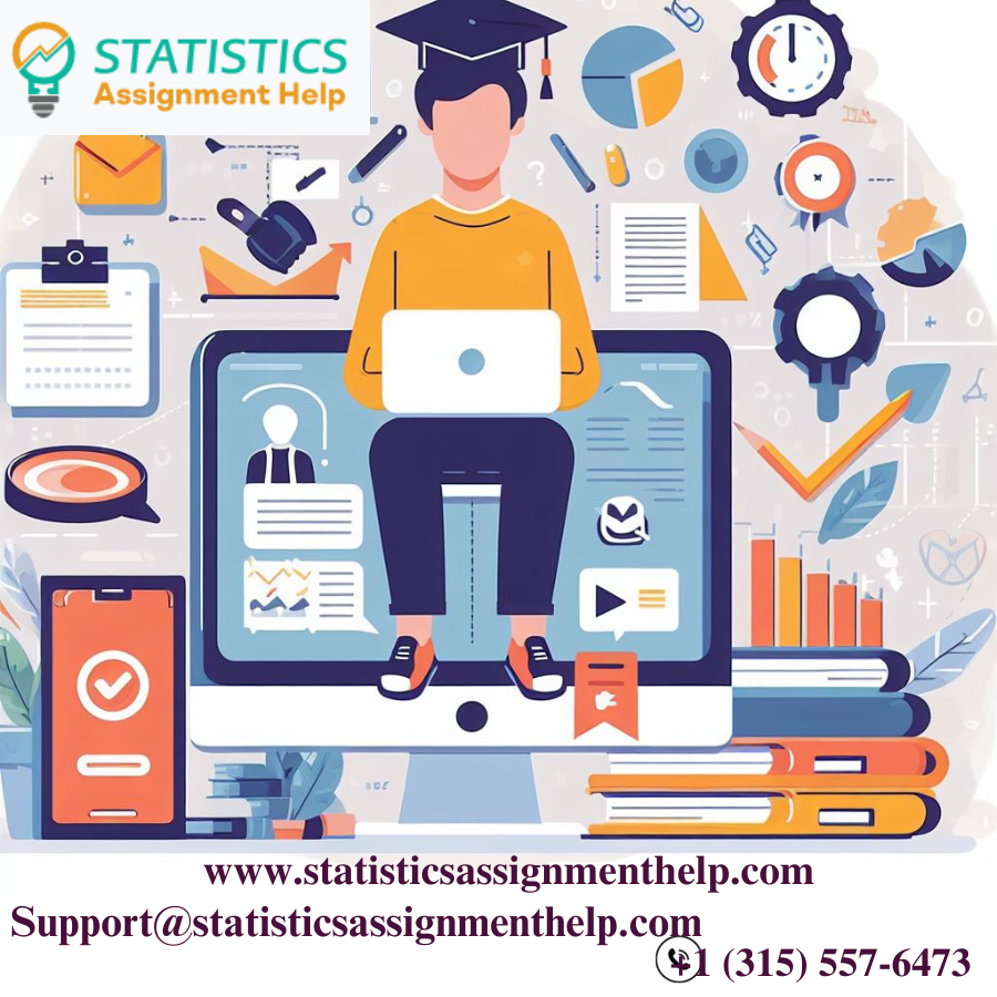 statisticsassi5's tweet photo. Check out our website for professional help with R assignment! Whether you're a student struggling with coding or need assistance with data analysis, our team of experts has got you covered.

Visit➡️: https://t.co/COj84lrlsf

#Rprogrammingassignmenthelp #statisticsassignment https://t.co/mg53zeYFWy