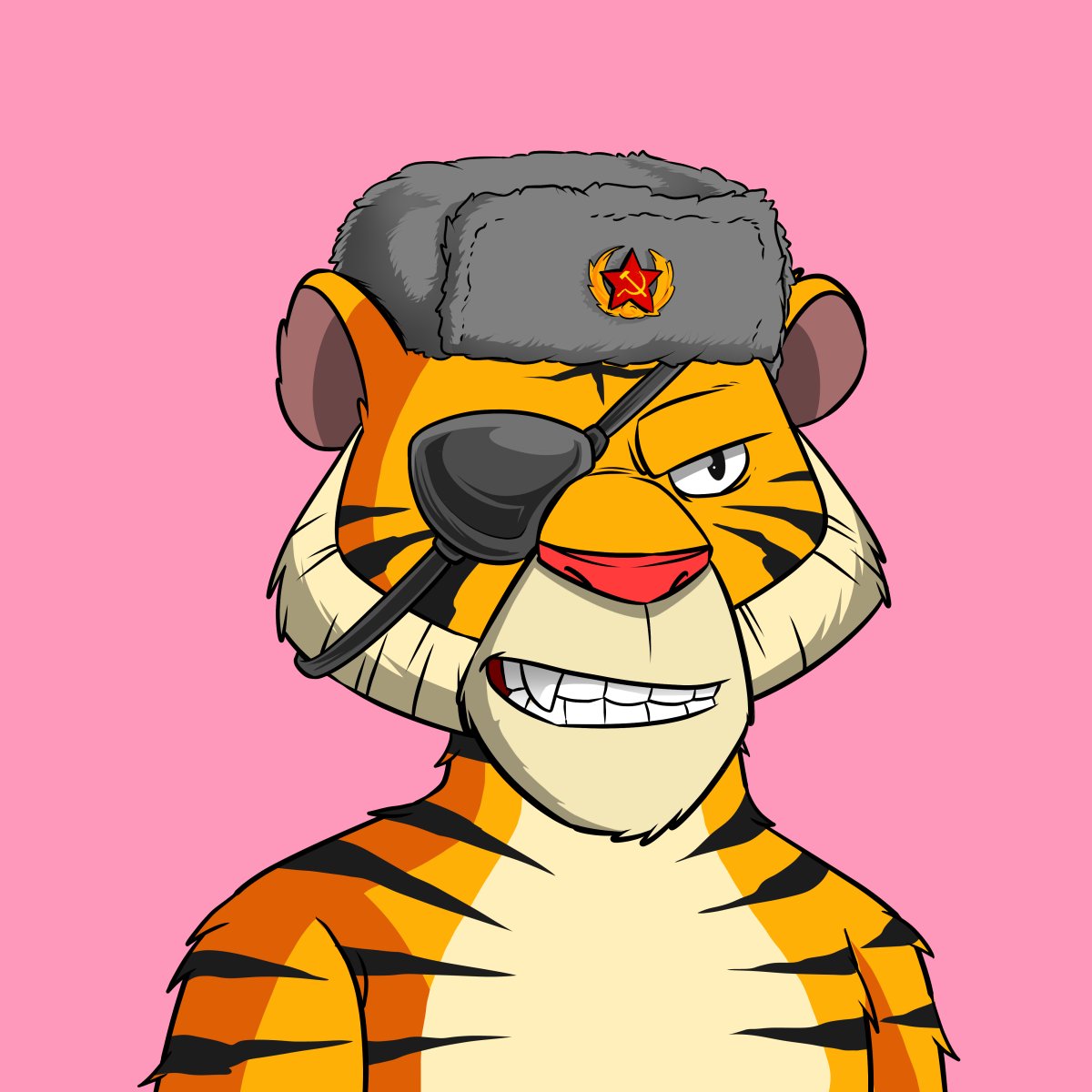 nagihan yıldız tweet media