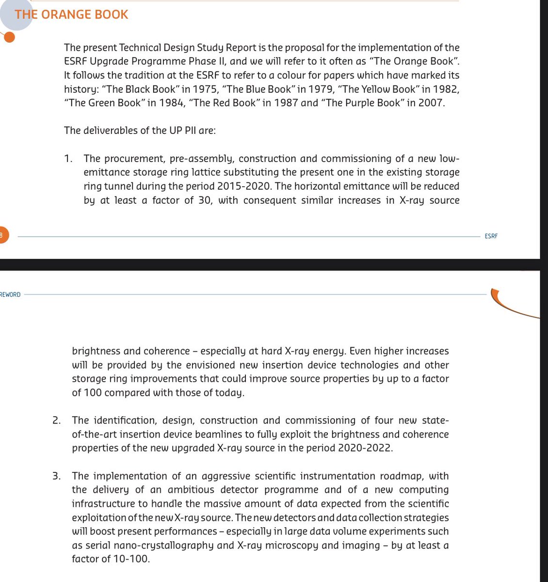 Julio Cesar da Silva tweet media